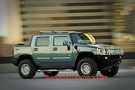 Suvsandcrossovers.com The All New 2017 Hummer 2017 Hummer Price Build And Price Your 2017 Hummer 2017 Hummer Photo's, 2017 Hummer SUV, New 2017 Hummer, Buy A 2017 Hummer, Used 2017 Hummer For Sale, 2017 Hummer, 2017 Hummer H1, 2017 Hummer H2, 2017 Hummer H3 2017 Hummer H3T Pics, 2017 Hummer Specs, Used Hummer Parts, 2017 Hummer Review, 2017 Hummer Overview 2014 Hummer, 2017 Hummer Concept. 2017 Hummer Features, Specs, Price 2017 Hummer Accessories 2017 Hummer H4 Review, Hummer To Build 2017 Hummer H4, 2017 Hummer H4 Price, Price Of The 2017 Hummer H4, 2017 Hummer H4 Release Date, 2017 Hummer HX Overview, PHOTO Gallery Of The 2017 Hummer HX, 2017 Hummer HX Speed, All New 2017 Hummer HX,  2017 Hummer HX Drive, 2017 Hummer HX Upgrades, 2017 Hummer SUV Review, 2017 Hummer H1 Review, Overview Of The New 2017 Hummer H1, Photos ,2017 Hummer H1 Concept, 2017 Hummer H1 Concept SUV Review, Suvsandcrossovers.Com 2017 Hummer 2017 Hummer H1 H2 H3 H4 H3T, HX, 2017 Hummer Price, Photo’s, Review 2017 Hummer Concept ''2017hummer''2017 Hummer H4 Specs, Features, Price, Overview, Test Drive @ Suvsandcrossovers.Com “suvsandcrossovers.com” (suvsandcrossovers.com) #Hummer #2017hummer #2017newhummer #2017hummerphotos #2017hummers #2017hummerh1 #2017hummerh3t