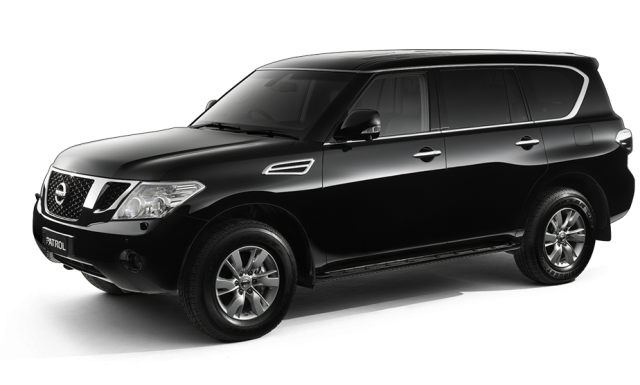 Suvsandcrossovers.com All New 2016 Nissan Patrol Features, Changes, Price, Reviews, Engine, MPG, Interior, Exterior, Photos