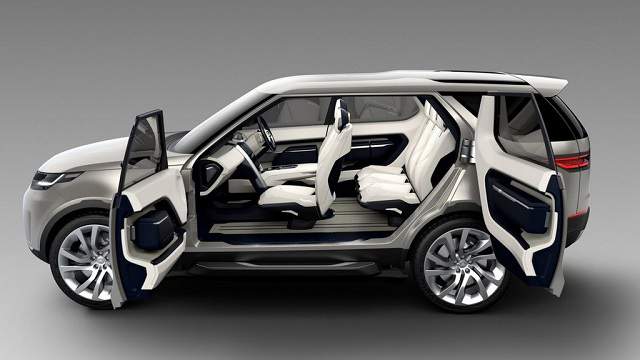 Suvsandcrossovers.com 2016 SUV and 2016 Crossover Buying Guide includes photos, prices, reviews, New or Redesigned Luxury SUV and Crossover Models for 2016, 2016 suv and crossover reviews, 2016 suv crossover comparison, best 2016 suvs, best 2016 Crossovers, best luxury suvs and crossovers 2016, top rated 2016 suvs and crossovers , small 2016 suvs and 2016 crossovers, 7 passenger suvs and Crossovers, Compact 2016 SUV And Crossovers, 2016 SUV and 2016 Crossover Small SUVs & Crossovers: Reviews & News The Hottest New Trucks And SUVs For 2016 View the top-ranked Affordable Crossover SUVs 2016 suv and crossover hybrids 2016suv crossover vehicles 2016 Suvsandcrossovers.com