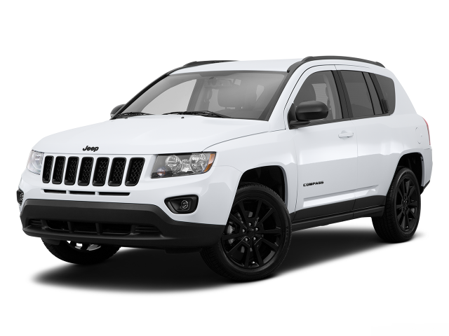 Suvsandcrossovers.com New 2017 SUVs ‘’2017 Jeep Compass ‘’ Best Small 2017 SUVs, Crossover, Specs, Engine, Release Date