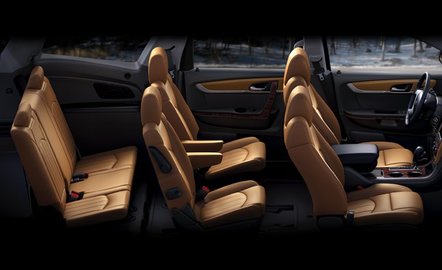 Suvsandcrossovers.com Here’s  a look at the 2017 suv with most rear legroom, Which small 2017 suv has the most legroom, Which 2017 suv has the most legroom, Which small 2017 suv has the most legroom, 2017 suv with most leg room, 2017 suv with most passenger room, 2017 suvs with large back seats, which mid size 2017 suv has the most room, Tallest 2017 suv, Roomiest back seat 2017 suv