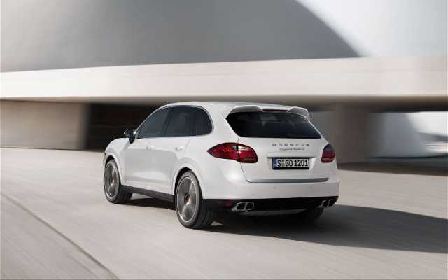 Suvsandcrossovers.com ‘’2017 Porsche Cayenne ’’ 2017 SUV and 2017 Crossover Buying Guide includes photos, prices, reviews, New or Redesigned Luxury SUV and Crossover Models for 2017, 2017 suv and crossover reviews, 2017 suv crossover comparison, best 2017 suvs, best 2017 Crossovers, best luxury suvs and crossovers 2017, top rated 2017 suvs and crossovers , small 2017 suvs and 2017 crossovers, 7 passenger suvs and Crossovers, Compact 2017 SUV And Crossovers, 2017 SUV and 2017 Crossover Small SUVs & Crossovers: Reviews & News The Hottest New Trucks And SUVs For 2017 View the top-ranked Affordable Crossover SUVs 2017 suv and crossover hybrids 2017suv crossover vehicles 2017 Suvsandcrossovers.com