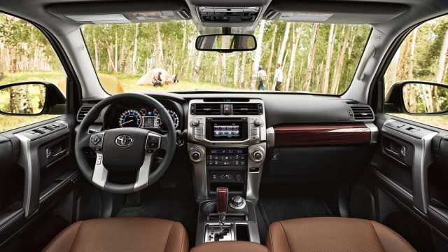 Suvsandcrossovers.com ‘’2017 Toyota 4Runner’’ 2017 SUV and 2017 Crossover Buying Guide includes photos, prices, reviews, New or Redesigned Luxury SUV and Crossover Models for 2017, 2017 suv and crossover reviews, 2017 suv crossover comparison, best 2017 suvs, best 2017 Crossovers, best luxury suvs and crossovers 2017, top rated 2017 suvs and crossovers , small 2017 suvs and 2017 crossovers, 7 passenger suvs and Crossovers, Compact 2017 SUV And Crossovers, 2017 SUV and 2017 Crossover Small SUVs & Crossovers: Reviews & News The Hottest New Trucks And SUVs For 2017 View the top-ranked Affordable Crossover SUVs 2017 suv and crossover hybrids 2017suv crossover vehicles 2017 Suvsandcrossovers.com