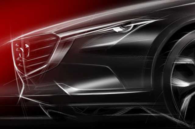 Suvsandcrossovers.com All New ‘’2017 Mazda Koeru’’ new models for 2017, Price, Reviews, Release date, Specs, Engines, 2017 Release dates