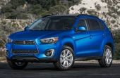 Suvsandcrossovers.com The Complete, List of 7+ Passenger 2017 SUVs And Crossovers Vehicles The following is the complete list of 2017 vehicles and SUVS that offer 7 passenger seating, Reviews, Price, 7 passenger 2017 suv reviews, 7 passenger luxury 2017 suv, 7 passenger suv list 2017, 7 passenger vehicles 2017