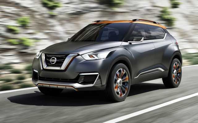 Suvsandcrossovers.com ‘’2017 Nissan Xterra’’ 2017 SUV and 2017 Crossover Buying Guide includes photos, prices, reviews, New or Redesigned Luxury SUV and Crossover Models for 2017, 2017 suv and crossover reviews, 2017 suv crossover comparison, best 2017 suvs, best 2017 Crossovers, best luxury suvs and crossovers 2017, top rated 2017 suvs and crossovers , small 2017 suvs and 2017 crossovers, 7 passenger suvs and Crossovers, Compact 2017 SUV And Crossovers, 2017 SUV and 2017 Crossover Small SUVs & Crossovers: Reviews & News The Hottest New Trucks And SUVs For 2017 View the top-ranked Affordable Crossover SUVs 2017 suv and crossover hybrids 2017suv crossover vehicles 2017 Suvsandcrossovers.com