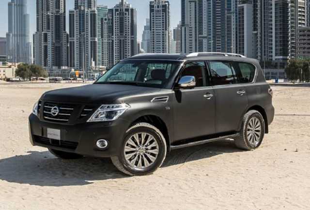Suvsandcrossovers.com ‘’2017 Nissan Patrol’’ 2017 SUV and 2017 Crossover Buying Guide includes photos, prices, reviews, New or Redesigned Luxury SUV and Crossover Models for 2017, 2017 suv and crossover reviews, 2017 suv crossover comparison, best 2017 suvs, best 2017 Crossovers, best luxury suvs and crossovers 2017, top rated 2017 suvs and crossovers , small 2017 suvs and 2017 crossovers, 7 passenger suvs and Crossovers, Compact 2017 SUV And Crossovers, 2017 SUV and 2017 Crossover Small SUVs & Crossovers: Reviews & News The Hottest New Trucks And SUVs For 2017 View the top-ranked Affordable Crossover SUVs 2017 suv and crossover hybrids 2017suv crossover vehicles 2017 Suvsandcrossovers.com
