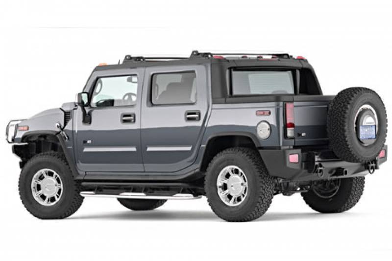 SuvsAndCrossovers.Com The All New 2017 Hummer 2017 Hummer Price Build And Price Your 2017 Hummer 2017 Hummer Photo's, 2017 Hummer SUV, New 2017 Hummer, Buy A 2017 Hummer, Used 2017 Hummer For Sale, 2017 Hummer, 2017 Hummer H1, 2017 Hummer H2, 2017 Hummer H3 2017 Hummer H3T Pics, 2017 Hummer Specs, Used Hummer Parts, 2017 Hummer Review, 2017 Hummer Overview 2014 Hummer, 2017 Hummer Concept. 2017 Hummer Features, Specs, Price 2017 Hummer Accessories. SuvsAndCrossovers.Com 