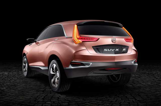Suvsandcrossovers.com 2017 Hybrid SUV and 2017 Crossover Buying Guide includes photos, prices, reviews, New or Redesigned Luxury Hybrid SUV and Crossover Models for 2017, 2017 Hybrid suv and crossover reviews, 2017 suv crossover comparison, best 2017 suvs, best 2017 Crossovers, best luxury suvs and crossovers 2017, top rated 2017 suvs and crossovers , small 2017 suvs and 2017 crossovers, 7 passenger suvs and Crossovers, Compact 2017 SUV And Crossovers, 2017 SUV and 2017 Crossover Small SUVs & Crossovers: Reviews & News The Hottest New Trucks And SUVs For 2017 View the top-ranked Affordable Crossover SUVs 2017 suv and crossover hybrids 2017suv crossover suvsandcrossovers.com
