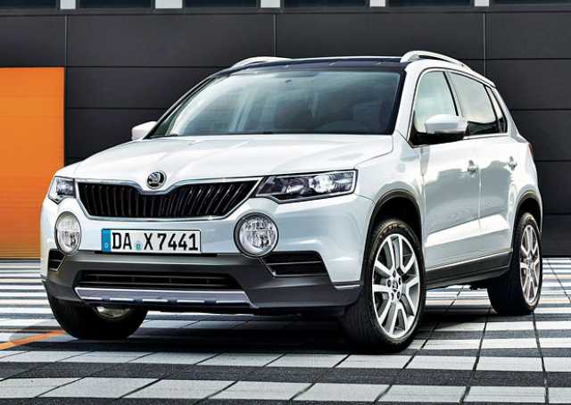 Suvsandcrossovers.com ‘’2017 Skoda Snowman’’ 2017 SUV and 2017 Crossover Buying Guide includes photos, prices, reviews, New or Redesigned Luxury SUV and Crossover Models for 2017, 2017 suv and crossover reviews, 2017 suv crossover comparison, best 2017 suvs, best 2017 Crossovers, best luxury suvs and crossovers 2017, top rated 2017 suvs and crossovers , small 2017 suvs and 2017 crossovers, 7 passenger suvs and Crossovers, Compact 2017 SUV And Crossovers, 2017 SUV and 2017 Crossover Small SUVs & Crossovers: Reviews & News The Hottest New Trucks And SUVs For 2017 View the top-ranked Affordable Crossover SUVs 2017 suv and crossover hybrids 2017suv crossover vehicles 2017 Suvsandcrossovers.com