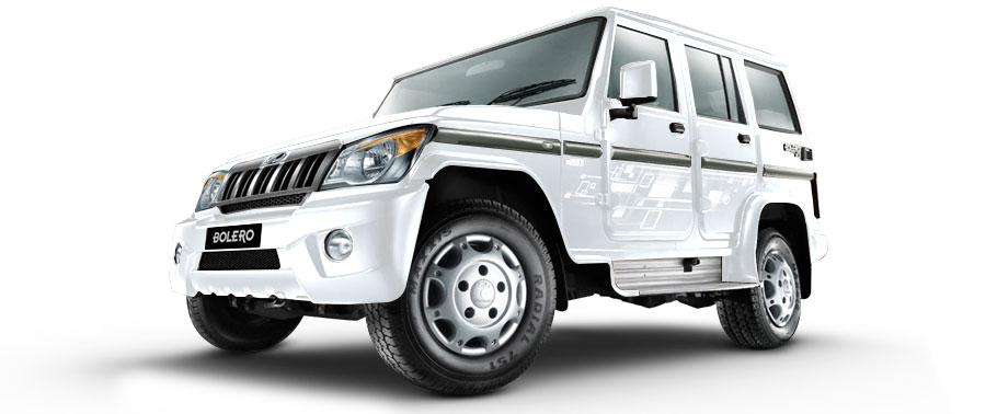2018 MAHINDRA BOLERO PLUS NON AC BSIII BUYERS GUIDE, REVIEWS, PRICES, PHOTOS, FEATURES, MODELS