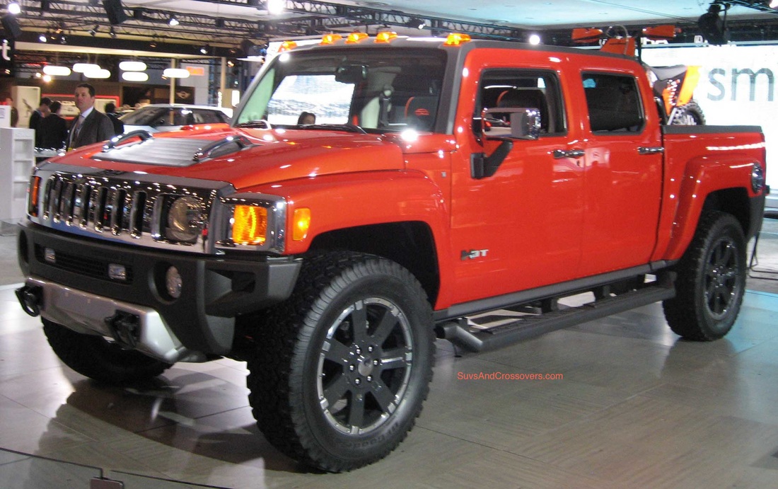 Suvsandcrossovers.com The All New 2017 Hummer 2017 Hummer Price Build And Price Your 2017 Hummer 2017 Hummer Photo's, 2017 Hummer SUV, New 2017 Hummer, Buy A 2017 Hummer, Used 2017 Hummer For Sale, 2017 Hummer, 2017 Hummer H1, 2017 Hummer H2, 2017 Hummer H3 2017 Hummer H3T Pics, 2017 Hummer Specs, Used Hummer Parts, 2017 Hummer Review, 2017 Hummer Overview 2014 Hummer, 2017 Hummer Concept. 2017 Hummer Features, Specs, Price 2017 Hummer Accessories 2017 Hummer H4 Review, Hummer To Build 2017 Hummer H4, 2017 Hummer H4 Price, Price Of The 2017 Hummer H4, 2017 Hummer H4 Release Date, 2017 Hummer HX Overview, PHOTO Gallery Of The 2017 Hummer HX, 2017 Hummer HX Speed, All New 2017 Hummer HX,  2017 Hummer HX Drive, 2017 Hummer HX Upgrades, 2017 Hummer SUV Review, 2017 Hummer H1 Review, Overview Of The New 2017 Hummer H1, Photos ,2017 Hummer H1 Concept, 2017 Hummer H1 Concept SUV Review, Suvsandcrossovers.Com 2017 Hummer 2017 Hummer H1 H2 H3 H4 H3T, HX, 2017 Hummer Price, Photo’s, Review 2017 Hummer Concept ''2017hummer''2017 Hummer H4 Specs, Features, Price, Overview, Test Drive @ Suvsandcrossovers.Com “suvsandcrossovers.com” (suvsandcrossovers.com) #Hummer #2017hummer #2017newhummer #2017hummerphotos #2017hummers #2017hummerh1 #2017hummerh3t