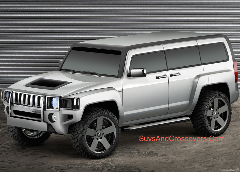 Suvsandcrossovers.com The All New 2017 Hummer 2017 Hummer Price Build And Price Your 2017 Hummer 2017 Hummer Photo's, 2017 Hummer SUV, New 2017 Hummer, Buy A 2017 Hummer, Used 2017 Hummer For Sale, 2017 Hummer, 2017 Hummer H1, 2017 Hummer H2, 2017 Hummer H3 2017 Hummer H3T Pics, 2017 Hummer Specs, Used Hummer Parts, 2017 Hummer Review, 2017 Hummer Overview 2014 Hummer, 2017 Hummer Concept. 2017 Hummer Features, Specs, Price 2017 Hummer Accessories 2017 Hummer H4 Review, Hummer To Build 2017 Hummer H4, 2017 Hummer H4 Price, Price Of The 2017 Hummer H4, 2017 Hummer H4 Release Date Suvsandcrossovers.com