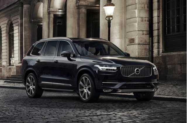 Suvsandcrossovers.com ‘’2017 Volvo XC70’’ 2017 SUV and 2017 Crossover Buying Guide includes photos, prices, reviews, New or Redesigned Luxury SUV and Crossover Models for 2017, 2017 suv and crossover reviews, 2017 suv crossover comparison, best 2017 suvs, best 2017 Crossovers, best luxury suvs and crossovers 2017, top rated 2017 suvs and crossovers , small 2017 suvs and 2017 crossovers, 7 passenger suvs and Crossovers, Compact 2017 SUV And Crossovers, 2017 SUV and 2017 Crossover Small SUVs & Crossovers: Reviews & News The Hottest New Trucks And SUVs For 2017 View the top-ranked Affordable Crossover SUVs 2017 suv and crossover hybrids 2017suv crossover vehicles 2017 Suvsandcrossovers.com