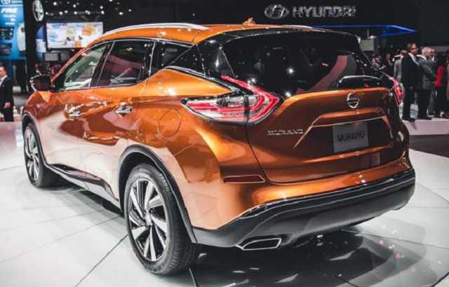 Suvsandcrossovers.com ‘’2017 Nissan Patrol’’ 2017 SUV and 2017 Crossover Buying Guide includes photos, prices, reviews, New or Redesigned Luxury SUV and Crossover Models for 2017, 2017 suv and crossover reviews, 2017 suv crossover comparison, best 2017 suvs, best 2017 Crossovers, best luxury suvs and crossovers 2017, top rated 2017 suvs and crossovers , small 2017 suvs and 2017 crossovers, 7 passenger suvs and Crossovers, Compact 2017 SUV And Crossovers, 2017 SUV and 2017 Crossover Small SUVs & Crossovers: Reviews & News The Hottest New Trucks And SUVs For 2017 View the top-ranked Affordable Crossover SUVs 2017 suv and crossover hybrids 2017suv crossover vehicles 2017 Suvsandcrossovers.com