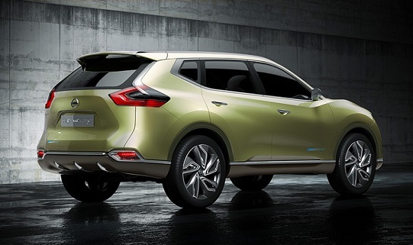 Suvsandcrossovers.com ‘’2017 Nissan Rogue’’ 2017 SUV and 2017 Crossover Buying Guide includes photos, prices, reviews, New or Redesigned Luxury SUV and Crossover Models for 2017, 2017 suv and crossover reviews, 2017 suv crossover comparison, best 2017 suvs, best 2017 Crossovers, best luxury suvs and crossovers 2017, top rated 2017 suvs and crossovers , small 2017 suvs and 2017 crossovers, 7 passenger suvs and Crossovers, Compact 2017 SUV And Crossovers, 2017 SUV and 2017 Crossover Small SUVs & Crossovers: Reviews & News The Hottest New Trucks And SUVs For 2017 View the top-ranked Affordable Crossover SUVs 2017 suv and crossover hybrids 2017suv crossover vehicles 2017 Suvsandcrossovers.com