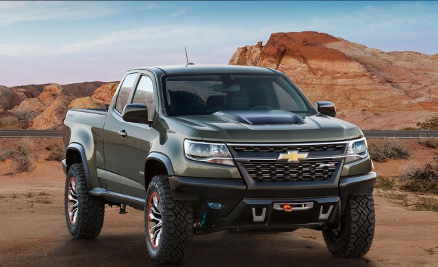 Suvsandcrossovers.com ‘’2017 Chevrolet Colorado ZR2 ’’ 2017 SUV and 2017 Crossover Buying Guide includes photos, prices, reviews, New or Redesigned Luxury SUV and Crossover Models for 2017, 2017 suv and crossover reviews, 2017 suv crossover comparison, best 2017 suvs, best 2017 Crossovers, best luxury suvs and crossovers 2017, top rated 2017 suvs and crossovers , small 2017 suvs and 2017 crossovers, 7 passenger suvs and Crossovers, Compact 2017 SUV And Crossovers, 2017 SUV and 2017 Crossover Small SUVs & Crossovers: Reviews & News The Hottest New Trucks And SUVs For 2017 View the top-ranked Affordable Crossover SUVs 2017 suv and crossover hybrids 2017suv crossover vehicles 2017 Suvsandcrossovers.com