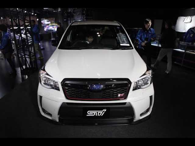 Suvsandcrossovers.com ‘’2017 Subaru Forester’’ 2017 SUV and 2017 Crossover Buying Guide includes photos, prices, reviews, New or Redesigned Luxury SUV and Crossover Models for 2017, 2017 suv and crossover reviews, 2017 suv crossover comparison, best 2017 suvs, best 2017 Crossovers, best luxury suvs and crossovers 2017, top rated 2017 suvs and crossovers , small 2017 suvs and 2017 crossovers, 7 passenger suvs and Crossovers, Compact 2017 SUV And Crossovers, 2017 SUV and 2017 Crossover Small SUVs & Crossovers: Reviews & News The Hottest New Trucks And SUVs For 2017 View the top-ranked Affordable Crossover SUVs 2017 suv and crossover hybrids 2017suv crossover vehicles 2017 Suvsandcrossovers.com