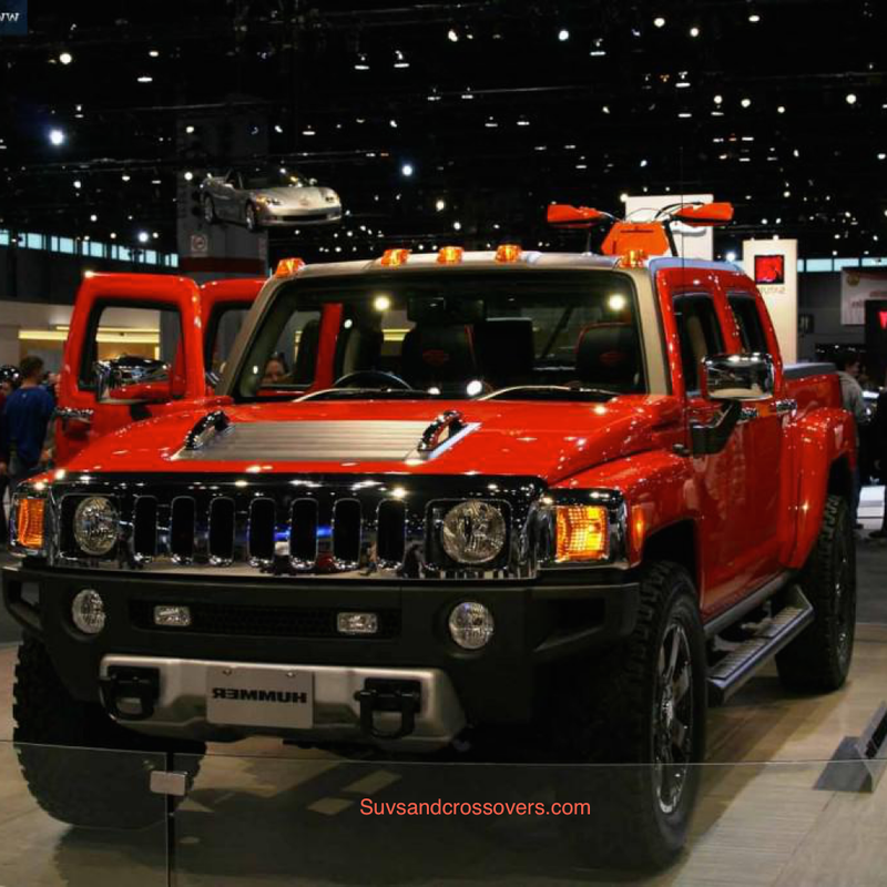 Suvsandcrossovers.com The All New 2017 Hummer 2017 Hummer Price Build And Price Your 2017 Hummer 2017 Hummer Photo's, 2017 Hummer SUV, New 2017 Hummer, Buy A 2017 Hummer, Used 2017 Hummer For Sale, 2017 Hummer, 2017 Hummer H1, 2017 Hummer H2, 2017 Hummer H3 2017 Hummer H3T Pics, 2017 Hummer Specs, Used Hummer Parts, 2017 Hummer Review, 2017 Hummer Overview 2014 Hummer, 2017 Hummer Concept. 2017 Hummer Features, Specs, Price 2017 Hummer Accessories 2017 Hummer H4 Review, Hummer To Build 2017 Hummer H4 Suvsandcrossovers.com