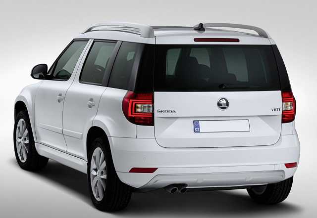 Suvsandcrossovers.com ‘’2017 Skoda Yeti ’’ 2017 SUV and 2017 Crossover Buying Guide includes photos, prices, reviews, New or Redesigned Luxury SUV and Crossover Models for 2017, 2017 suv and crossover reviews, 2017 suv crossover comparison, best 2017 suvs, best 2017 Crossovers, best luxury suvs and crossovers 2017, top rated 2017 suvs and crossovers , small 2017 suvs and 2017 crossovers, 7 passenger suvs and Crossovers, Compact 2017 SUV And Crossovers, 2017 SUV and 2017 Crossover Small SUVs & Crossovers: Reviews & News The Hottest New Trucks And SUVs For 2017 View the top-ranked Affordable Crossover SUVs 2017 suv and crossover hybrids 2017suv crossover vehicles 2017 Suvsandcrossovers.com