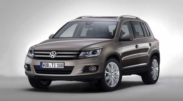 Suvsandcrossovers.com ‘’2017 VW Tiguan’’ 2017 SUV and 2017 Crossover Buying Guide includes photos, prices, reviews, New or Redesigned Luxury SUV and Crossover Models for 2017, 2017 suv and crossover reviews, 2017 suv crossover comparison, best 2017 suvs, best 2017 Crossovers, best luxury suvs and crossovers 2017, top rated 2017 suvs and crossovers , small 2017 suvs and 2017 crossovers, 7 passenger suvs and Crossovers, Compact 2017 SUV And Crossovers, 2017 SUV and 2017 Crossover Small SUVs & Crossovers: Reviews & News The Hottest New Trucks And SUVs For 2017 View the top-ranked Affordable Crossover SUVs 2017 suv and crossover hybrids 2017suv crossover vehicles 2017 Suvsandcrossovers.com
