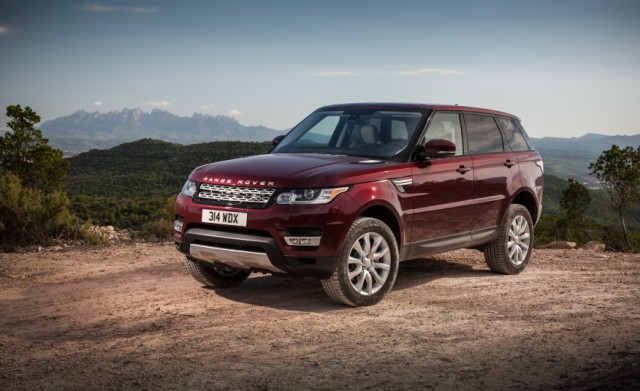 Suvsandcrossovers.com ‘’2017 Range Rover Sport’’ 2017 SUV and 2017 Crossover Buying Guide includes photos, prices, reviews, New or Redesigned Luxury SUV and Crossover Models for 2017, 2017 suv and crossover reviews, 2017 suv crossover comparison, best 2017 suvs, best 2017 Crossovers, best luxury suvs and crossovers 2017, top rated 2017 suvs and crossovers , small 2017 suvs and 2017 crossovers, 7 passenger suvs and Crossovers, Compact 2017 SUV And Crossovers, 2017 SUV and 2017 Crossover Small SUVs & Crossovers: Reviews & News The Hottest New Trucks And SUVs For 2017 View the top-ranked Affordable Crossover SUVs 2017 suv and crossover hybrids 2017suv crossover vehicles 2017 Suvsandcrossovers.com