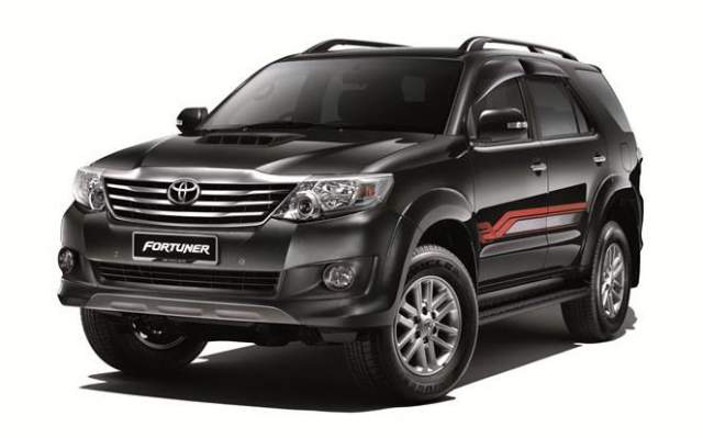 Suvsandcrossovers.com ‘’2017 Toyota Fortuner’’ 2017 SUV and 2017 Crossover Buying Guide includes photos, prices, reviews, New or Redesigned Luxury SUV and Crossover Models for 2017, 2017 suv and crossover reviews, 2017 suv crossover comparison, best 2017 suvs, best 2017 Crossovers, best luxury suvs and crossovers 2017, top rated 2017 suvs and crossovers , small 2017 suvs and 2017 crossovers, 7 passenger suvs and Crossovers, Compact 2017 SUV And Crossovers, 2017 SUV and 2017 Crossover Small SUVs & Crossovers: Reviews & News The Hottest New Trucks And SUVs For 2017 View the top-ranked Affordable Crossover SUVs 2017 suv and crossover hybrids 2017suv crossover vehicles 2017 Suvsandcrossovers.com