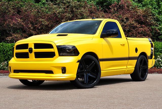 Suvsandcrossovers.com ‘’2017 Dodge RAM 1500 SRT Hellcat’’ 2017 SUV and 2017 Crossover Buying Guide includes photos, prices, reviews, New or Redesigned Luxury SUV and Crossover Models for 2017, 2017 suv and crossover reviews, 2017 suv crossover comparison, best 2017 suvs, best 2017 Crossovers, best luxury suvs and crossovers 2017, top rated 2017 suvs and crossovers , small 2017 suvs and 2017 crossovers, 7 passenger suvs and Crossovers, Compact 2017 SUV And Crossovers, 2017 SUV and 2017 Crossover Small SUVs & Crossovers: Reviews & News The Hottest New Trucks And SUVs For 2017 View the top-ranked Affordable Crossover SUVs 2017 suv and crossover hybrids 2017suv crossover vehicles 2017 Suvsandcrossovers.com MUST SEE‘’2017 Dodge RAM 1500 SRT Hellcat’’ new 2017 SUVS And Crossover models, Price, Reviews, Release date, Specs, Engines, 2017 Release dates