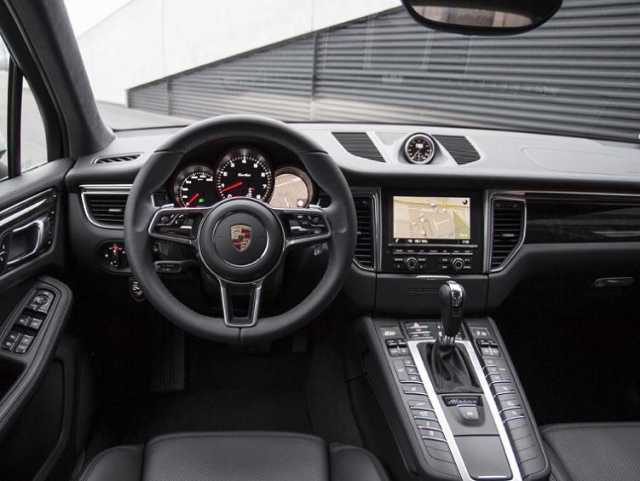 Suvsandcrossovers.com ‘’2017 Porsche Macan’’ 2017 SUV and 2017 Crossover Buying Guide includes photos, prices, reviews, New or Redesigned Luxury SUV and Crossover Models for 2017, 2017 suv and crossover reviews, 2017 suv crossover comparison, best 2017 suvs, best 2017 Crossovers, best luxury suvs and crossovers 2017, top rated 2017 suvs and crossovers , small 2017 suvs and 2017 crossovers, 7 passenger suvs and Crossovers, Compact 2017 SUV And Crossovers, 2017 SUV and 2017 Crossover Small SUVs & Crossovers: Reviews & News The Hottest New Trucks And SUVs For 2017 View the top-ranked Affordable Crossover SUVs 2017 suv and crossover hybrids 2017suv crossover vehicles 2017 Suvsandcrossovers.com
