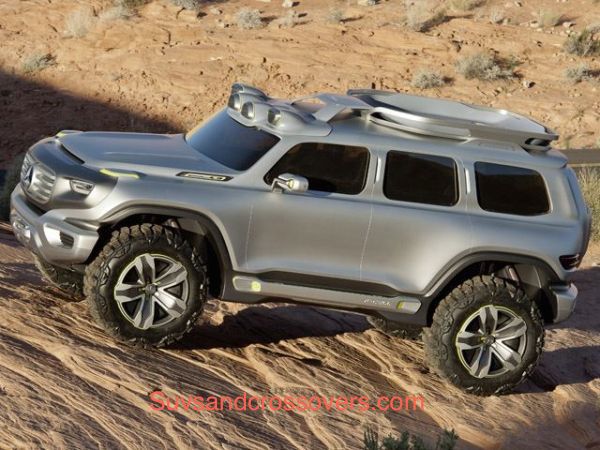 Suvsandcrossovers.com The All New 2017 Hummer 2017 Hummer Price Build And Price Your 2017 Hummer 2017 Hummer Photo's, 2017 Hummer SUV, New 2017 Hummer, Buy A 2017 Hummer, Used 2017 Hummer For Sale, 2017 Hummer, 2017 Hummer H1, 2017 Hummer H2, 2017 Hummer H3 2017 Hummer H3T Pics, 2017 Hummer Specs, Used Hummer Parts, 2017 Hummer Review, 2017 Hummer Overview 2014 Hummer, 2017 Hummer Concept. 2017 Hummer Features, Specs, Price 2017 Hummer Accessories 2017 Hummer H4 Review, Hummer To Build 2017 Hummer H4, 2017 Hummer H4 Price, Price Of The 2017 Hummer H4, 2017 Hummer H4 Release Date, 2017 Hummer HX Overview, PHOTO Gallery Of The 2017 Hummer HX Suvsandcrossovers.com