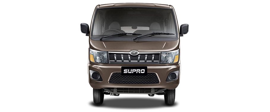 2018 MAHINDRA SUPRO ZX 5 STR BUYERS GUIDE, REVIEWS, PRICES, PHOTOS, FEATURES, MODELS