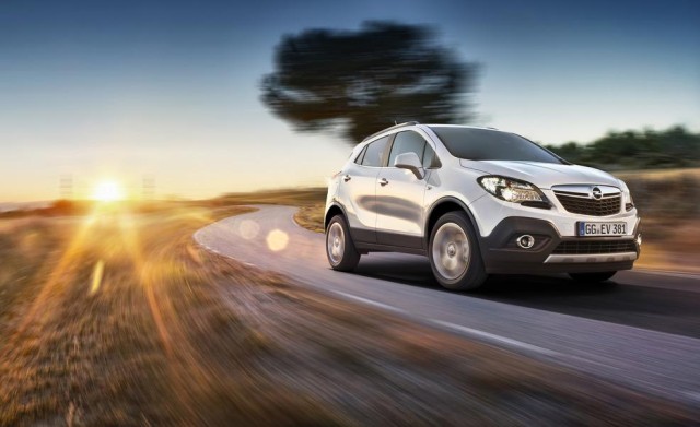Suvsandcrossovers.com ‘’2017 Opel Mokka’’ 2017 SUV and 2017 Crossover Buying Guide includes photos, prices, reviews, New or Redesigned Luxury SUV and Crossover Models for 2017, 2017 suv and crossover reviews, 2017 suv crossover comparison, best 2017 suvs, best 2017 Crossovers, best luxury suvs and crossovers 2017, top rated 2017 suvs and crossovers , small 2017 suvs and 2017 crossovers, 7 passenger suvs and Crossovers, Compact 2017 SUV And Crossovers, 2017 SUV and 2017 Crossover Small SUVs & Crossovers: Reviews & News The Hottest New Trucks And SUVs For 2017 View the top-ranked Affordable Crossover SUVs 2017 suv and crossover hybrids 2017suv crossover vehicles 2017 Suvsandcrossovers.com