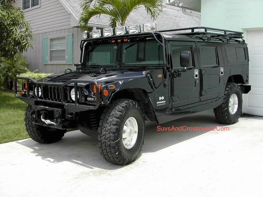 Suvsandcrossovers.com The All New 2017 Hummer 2017 Hummer Price Build And Price Your 2017 Hummer 2017 Hummer Photo's, 2017 Hummer SUV, New 2017 Hummer, Buy A 2017 Hummer, Used 2017 Hummer For Sale, 2017 Hummer, 2017 Hummer H1, 2017 Hummer H2, 2017 Hummer H3 2017 Hummer H3T Pics, 2017 Hummer Specs, Used Hummer Parts, 2017 Hummer Review, 2017 Hummer Overview 2014 Hummer, 2017 Hummer Concept. 2017 Hummer Features, Specs, Price 2017 Hummer Accessories 2017 Hummer H4 Review, Hummer To Build 2017 Hummer H4, 2017 Hummer H4 Price, Price Of The 2017 Hummer H4, 2017 Hummer H4 Release Date, 2017 Hummer HX Overview, PHOTO Gallery Of The 2017 Hummer HX, 2017 Hummer HX Speed, All New 2017 Hummer HX,  2017 Hummer HX Drive, 2017 Hummer HX Upgrades, 2017 Hummer SUV Review, 2017 Hummer H1 Review, Overview Of The New 2017 Hummer H1, Photos ,2017 Hummer H1 Concept, 2017 Hummer H1 Concept SUV Review Suvsandcrossovers.com